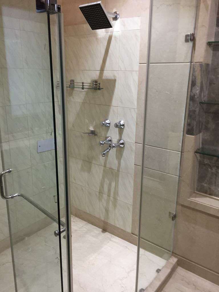 Vasant Vihar