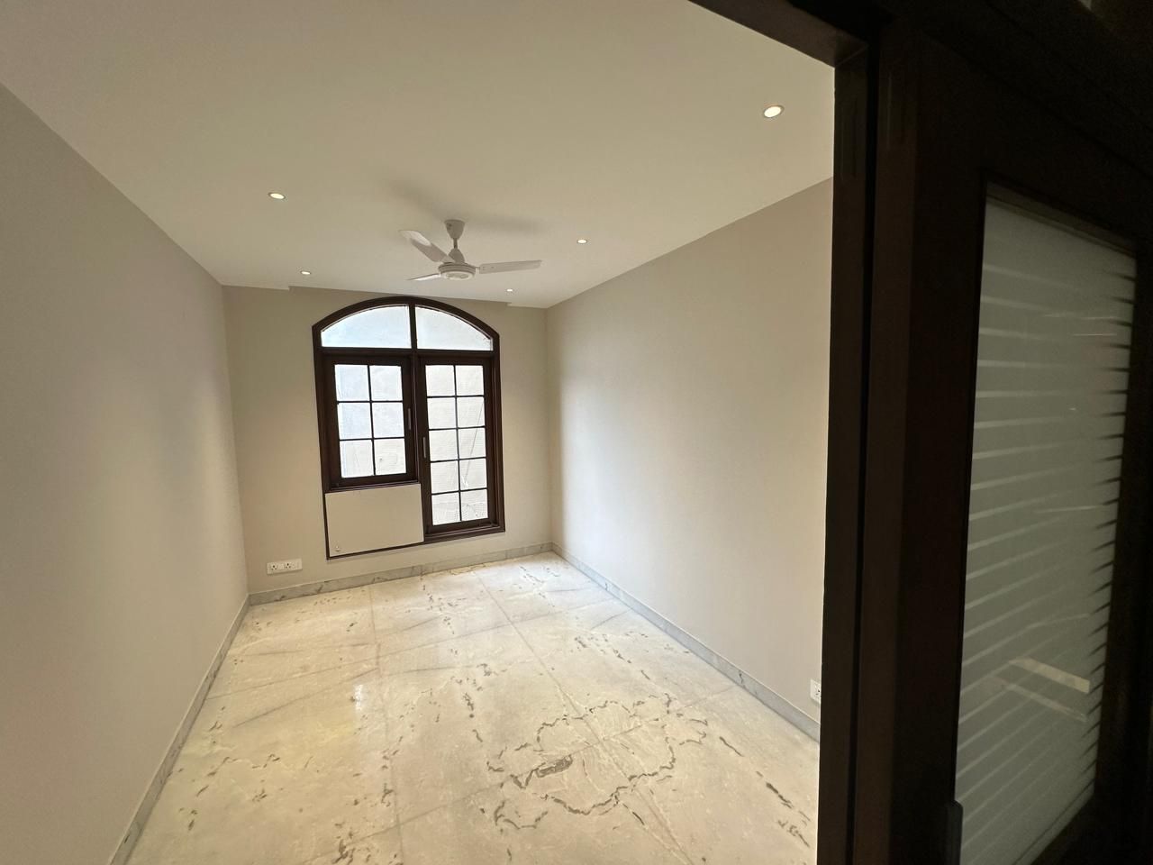 Safdarjung Enclave