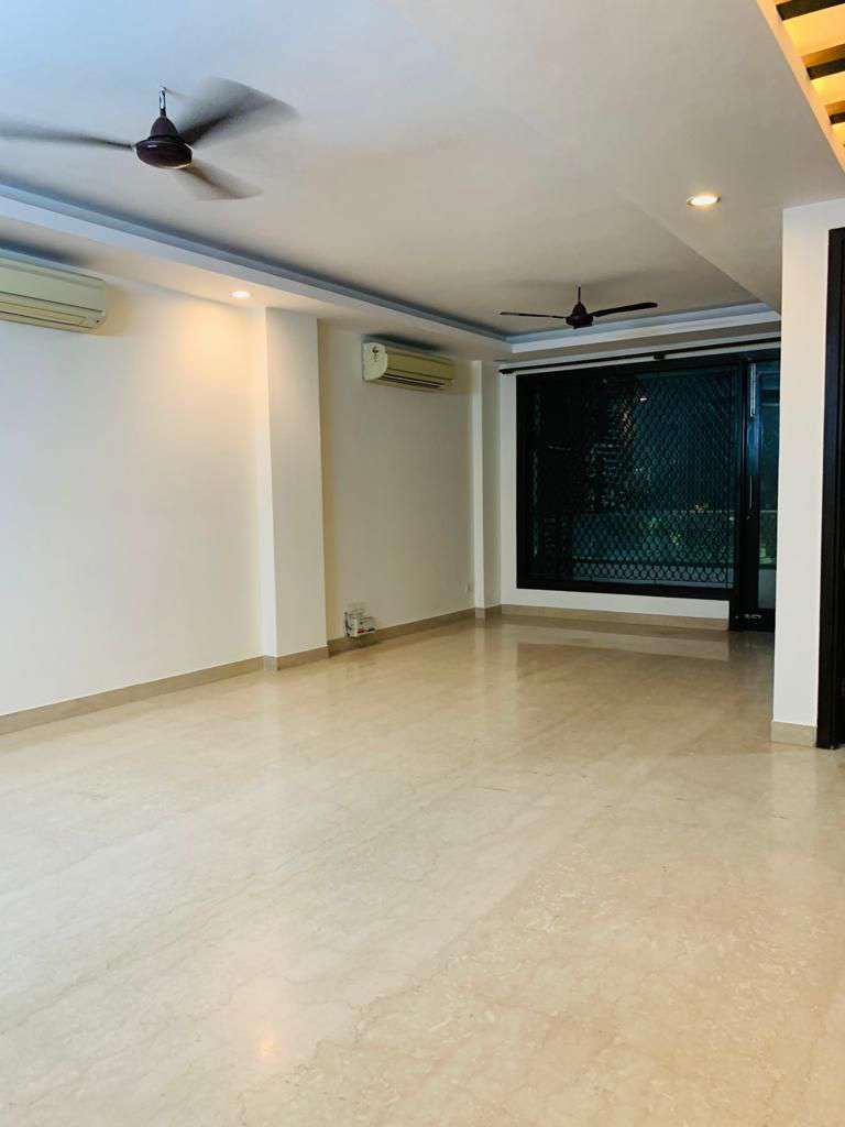Kalkaji