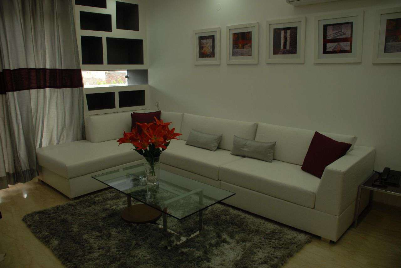 Malviya Nagar