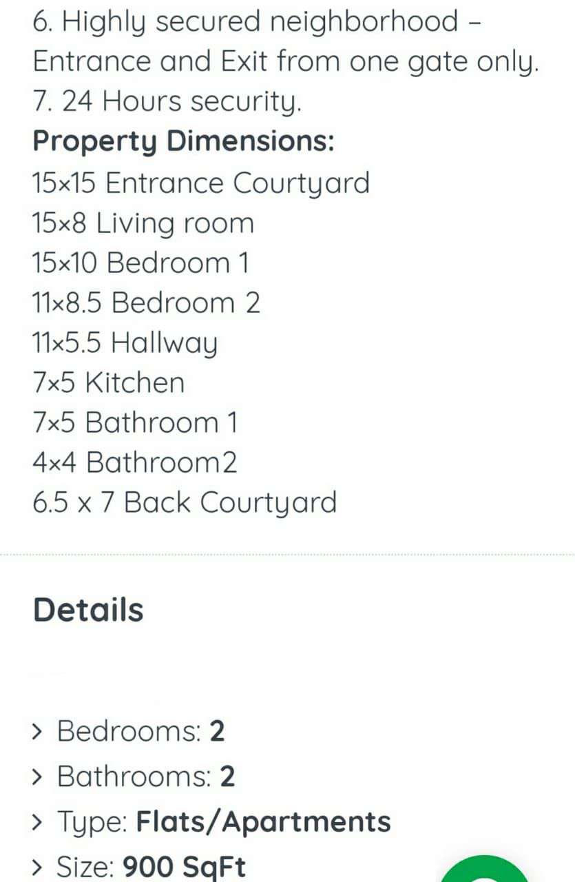 slider-listing