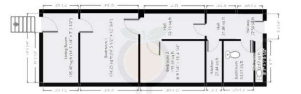 slider-listing