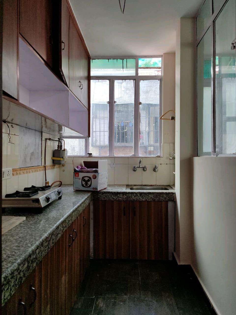 slider-listing