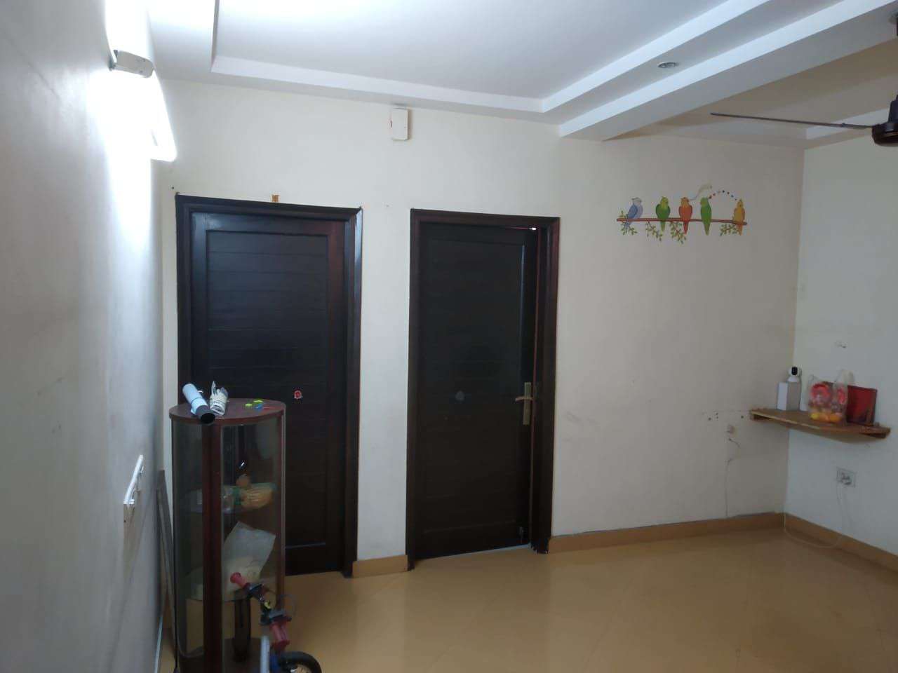 slider-listing