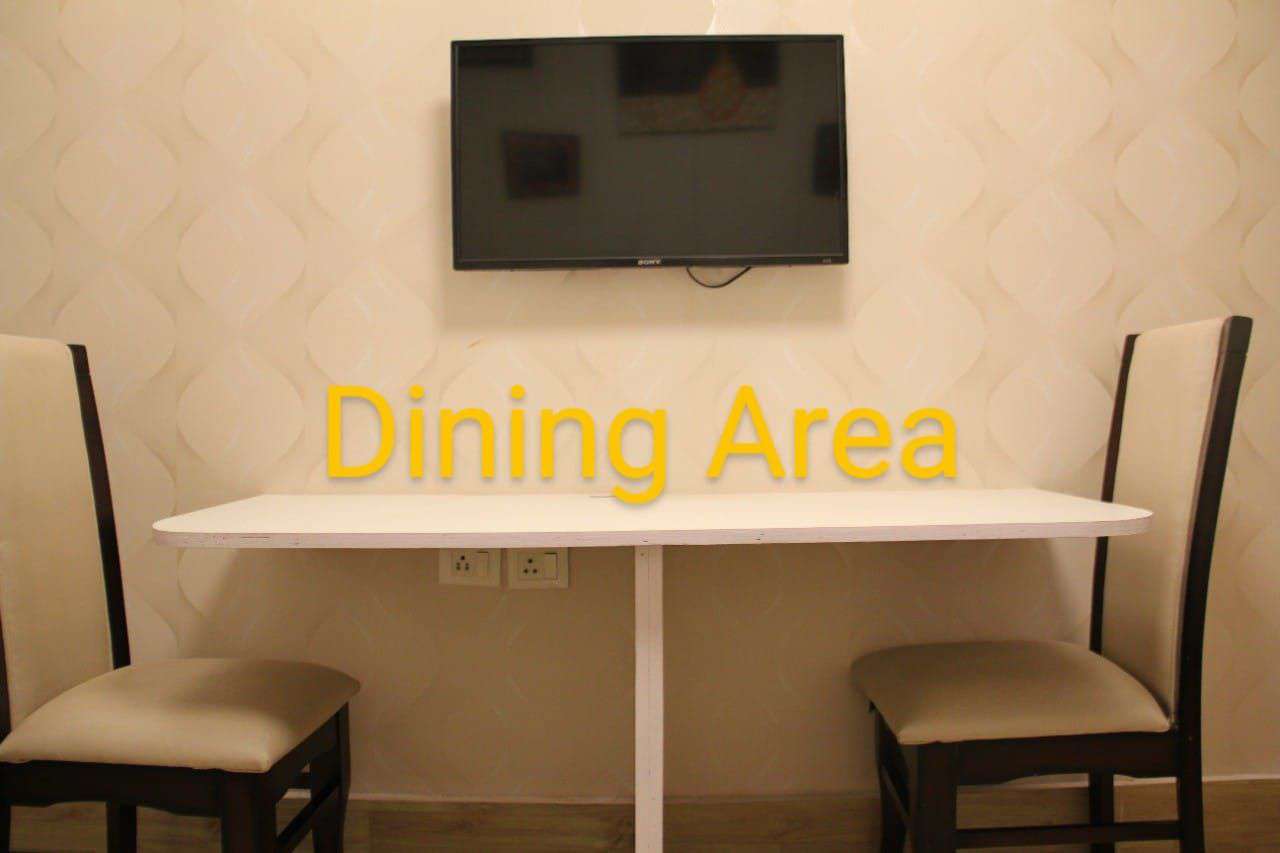 slider-listing