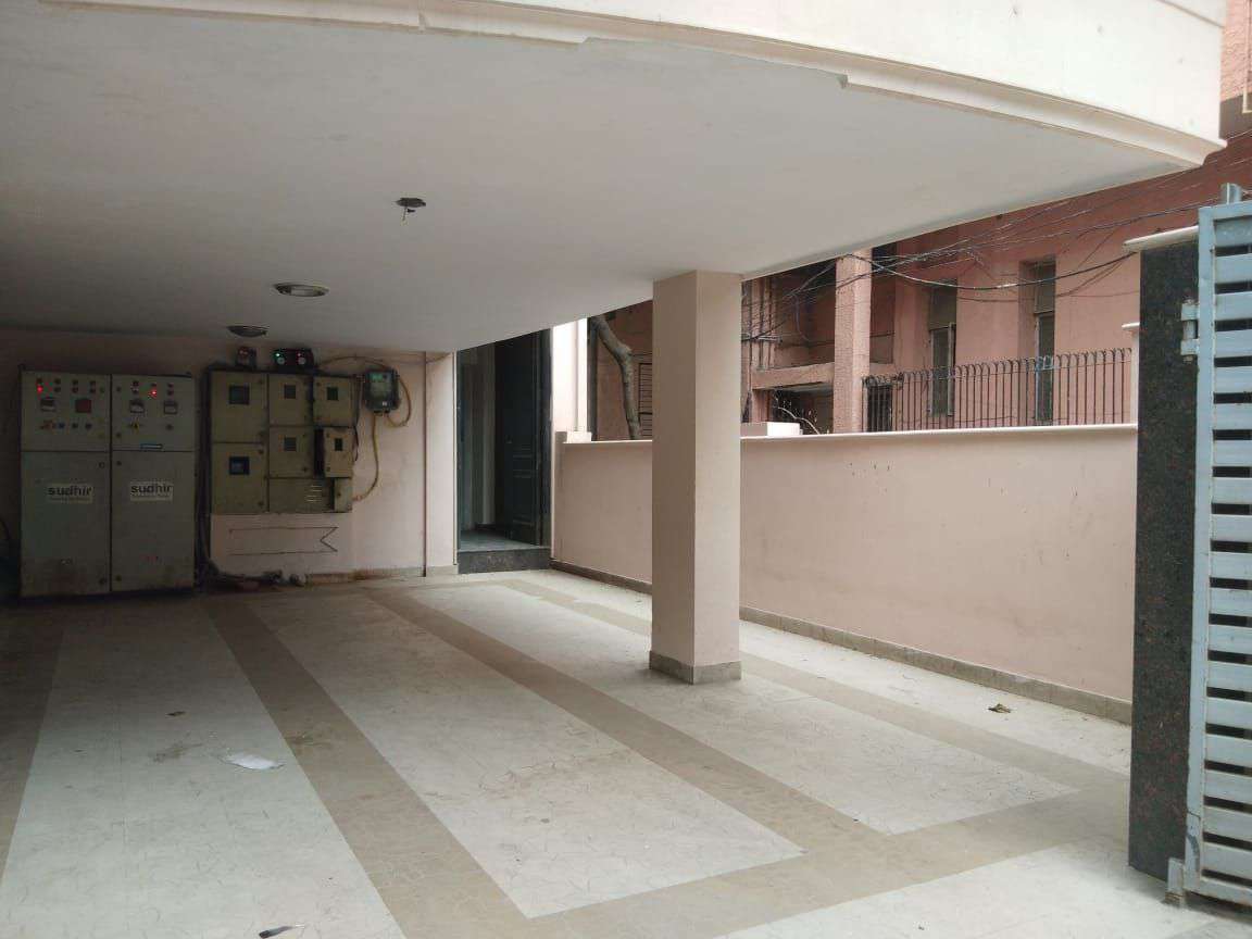 slider-listing