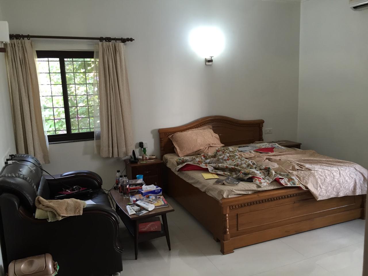 home-1