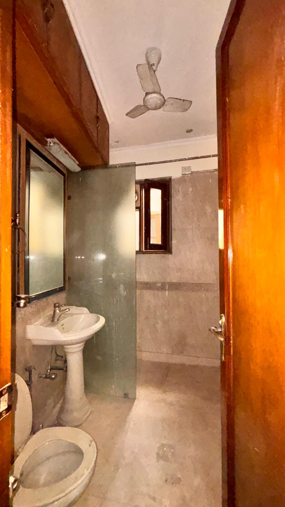 home-1