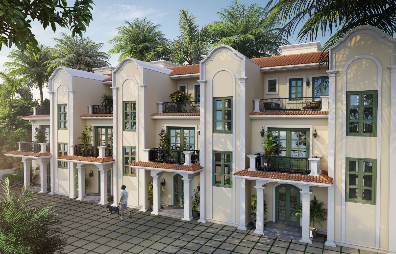 slider-listing