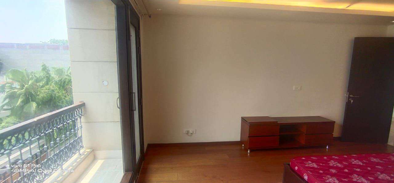 slider-listing