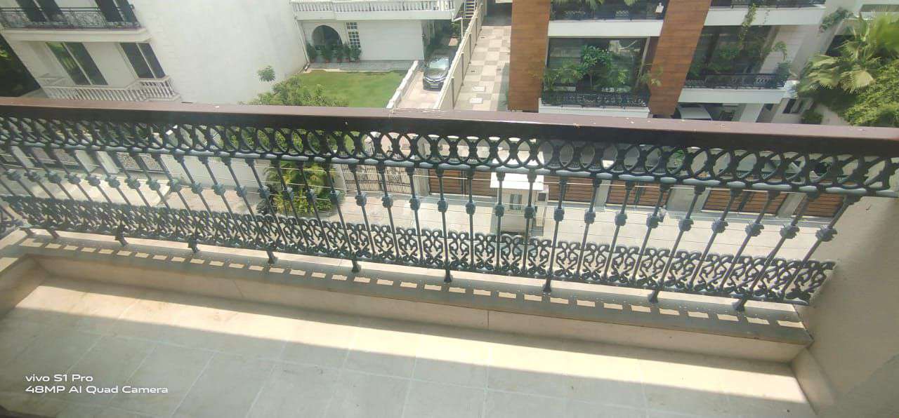 slider-listing