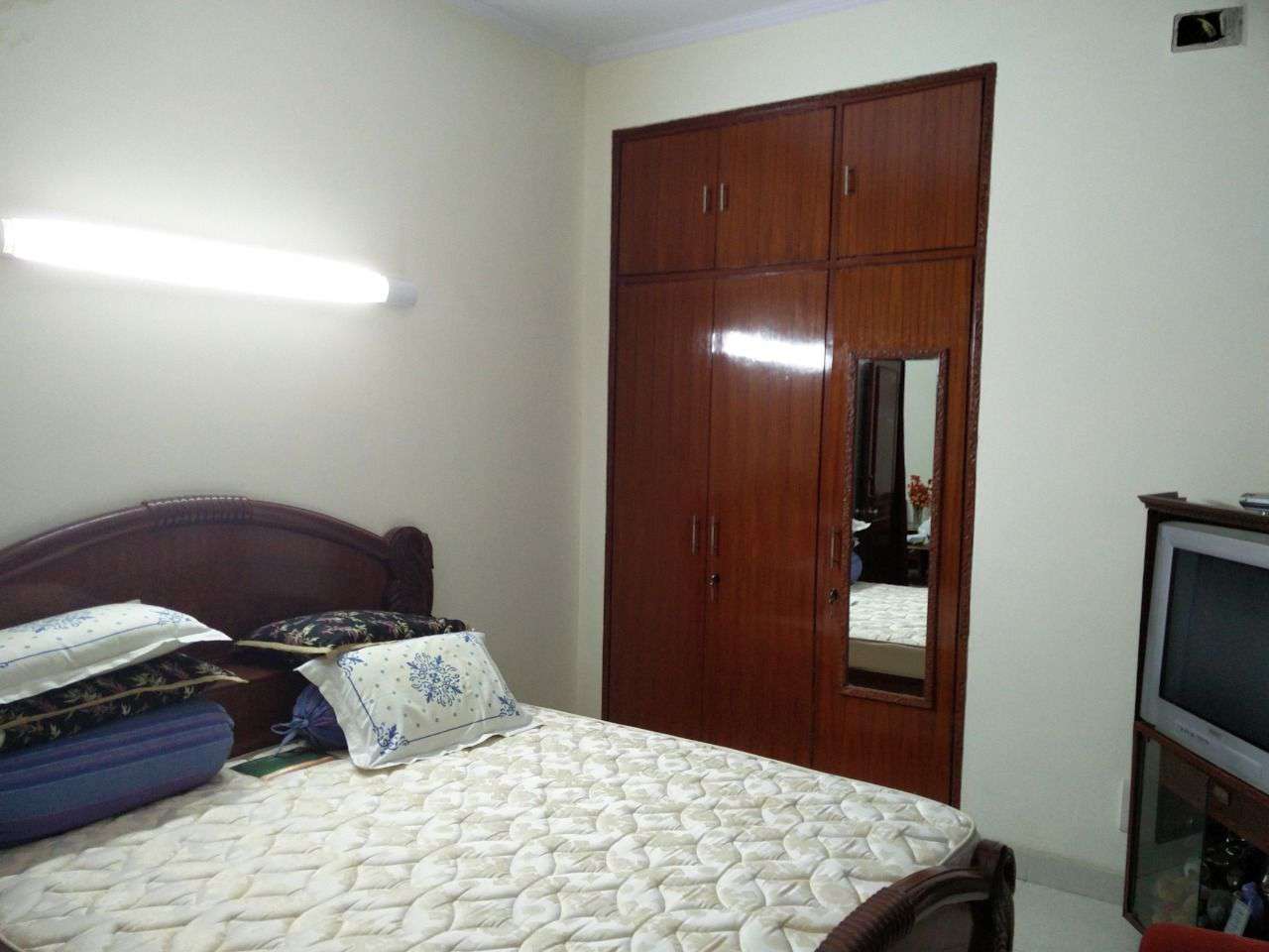 slider-listing