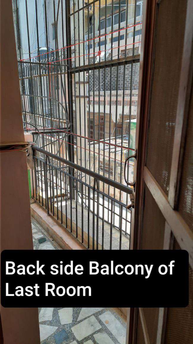 slider-listing