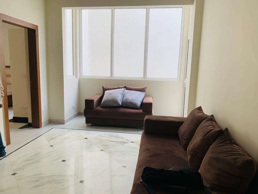 Vasant Vihar