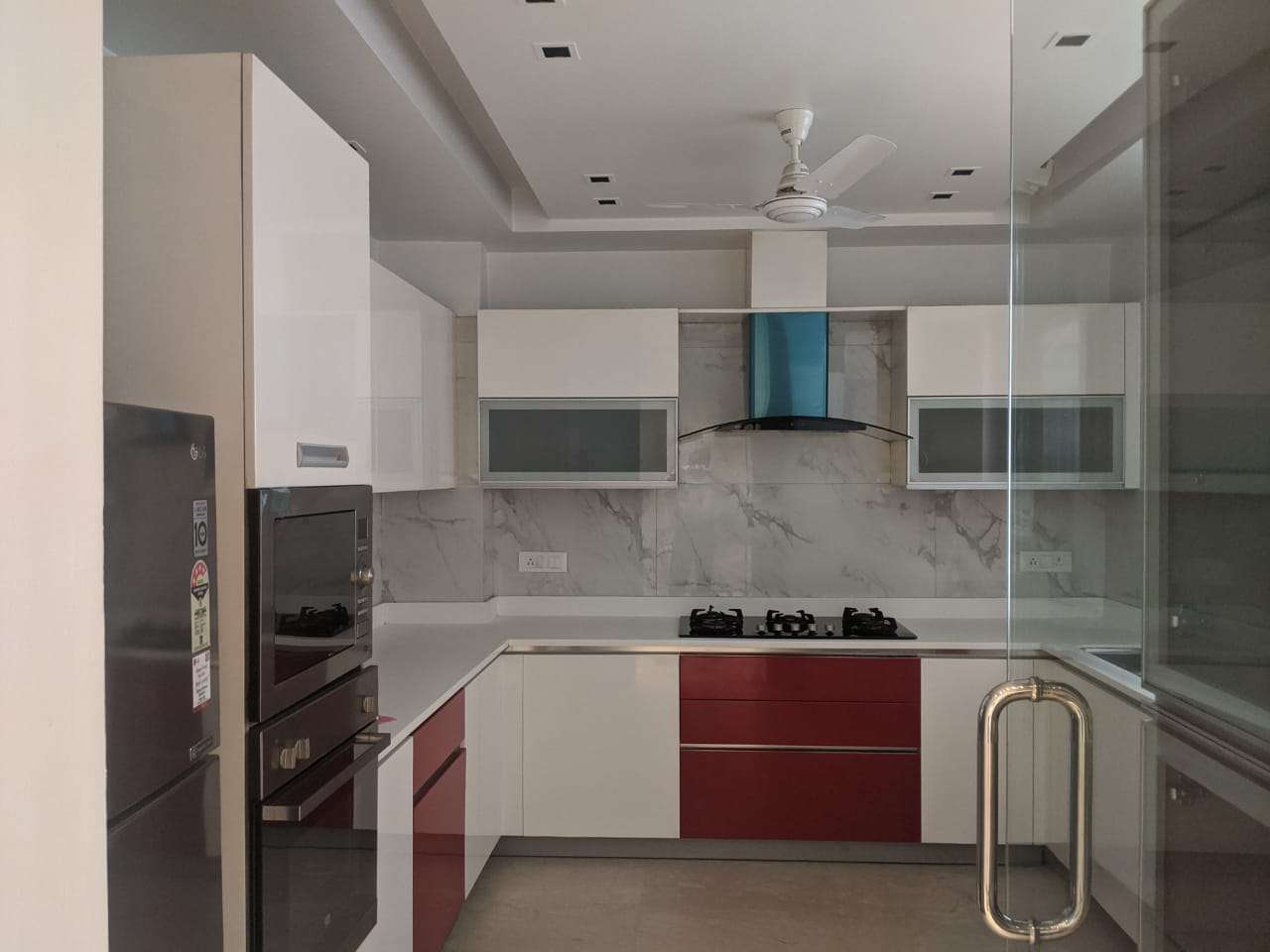 Vasant Vihar