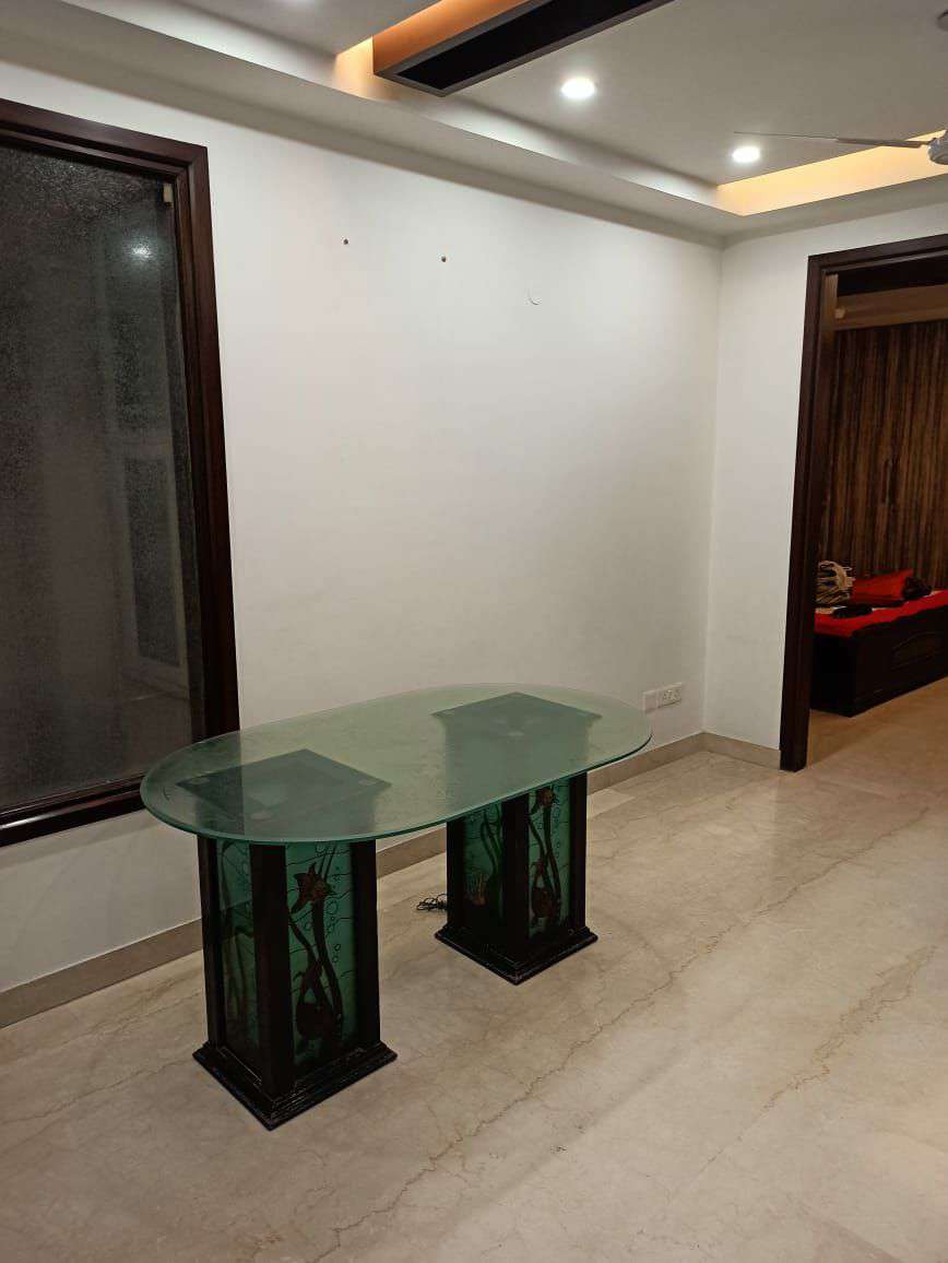 Kalkaji